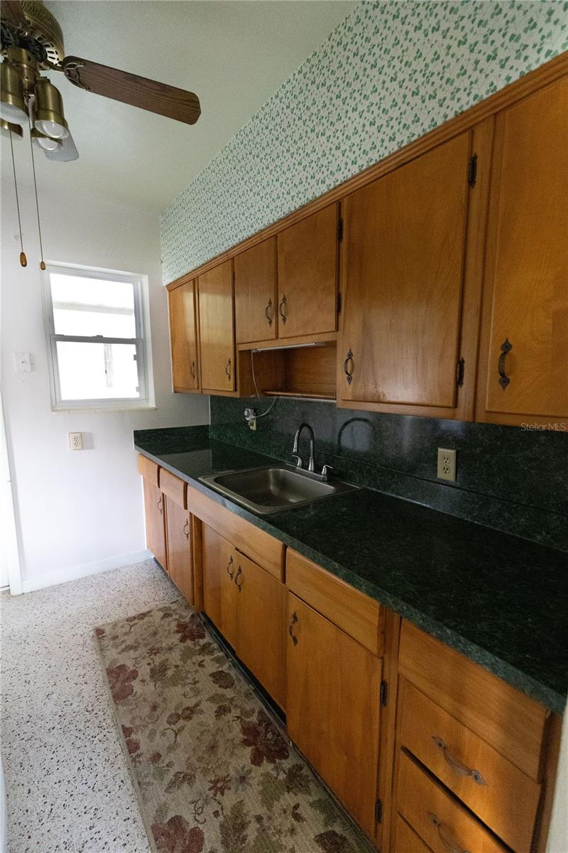 Image 11 of 24 For 1010 Glenn Ridge Drive