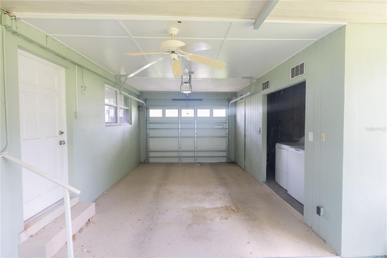 Image 19 of 24 For 1010 Glenn Ridge Drive