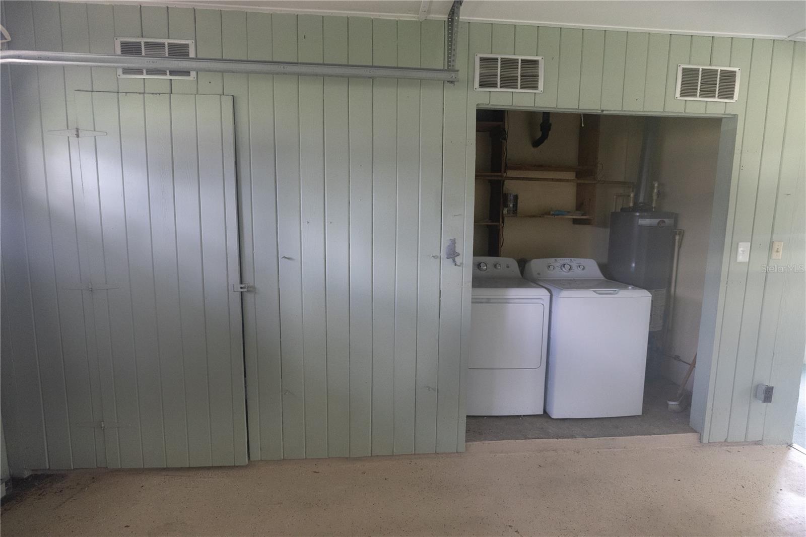 Image 21 of 24 For 1010 Glenn Ridge Drive