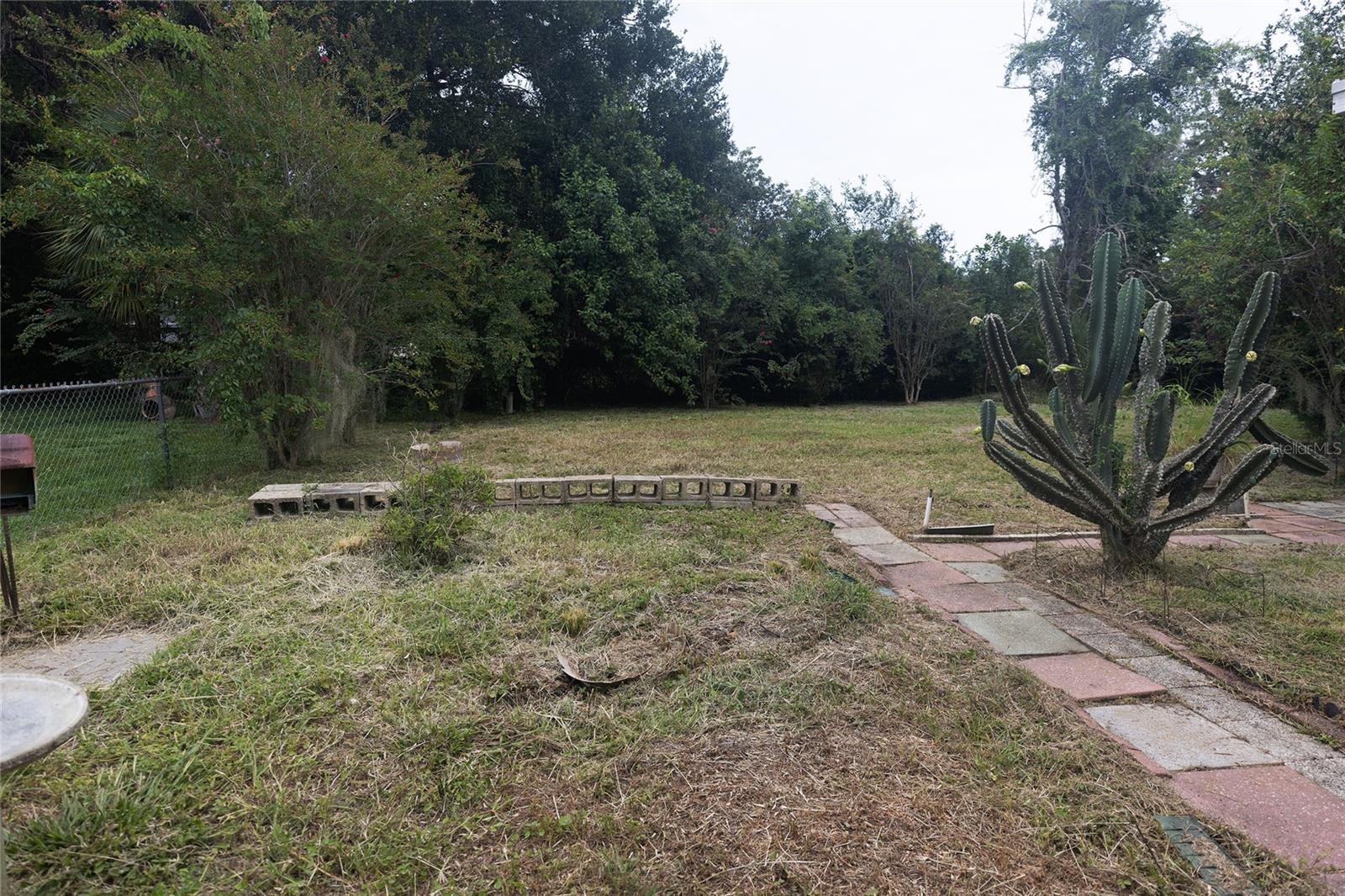 Image 23 of 24 For 1010 Glenn Ridge Drive