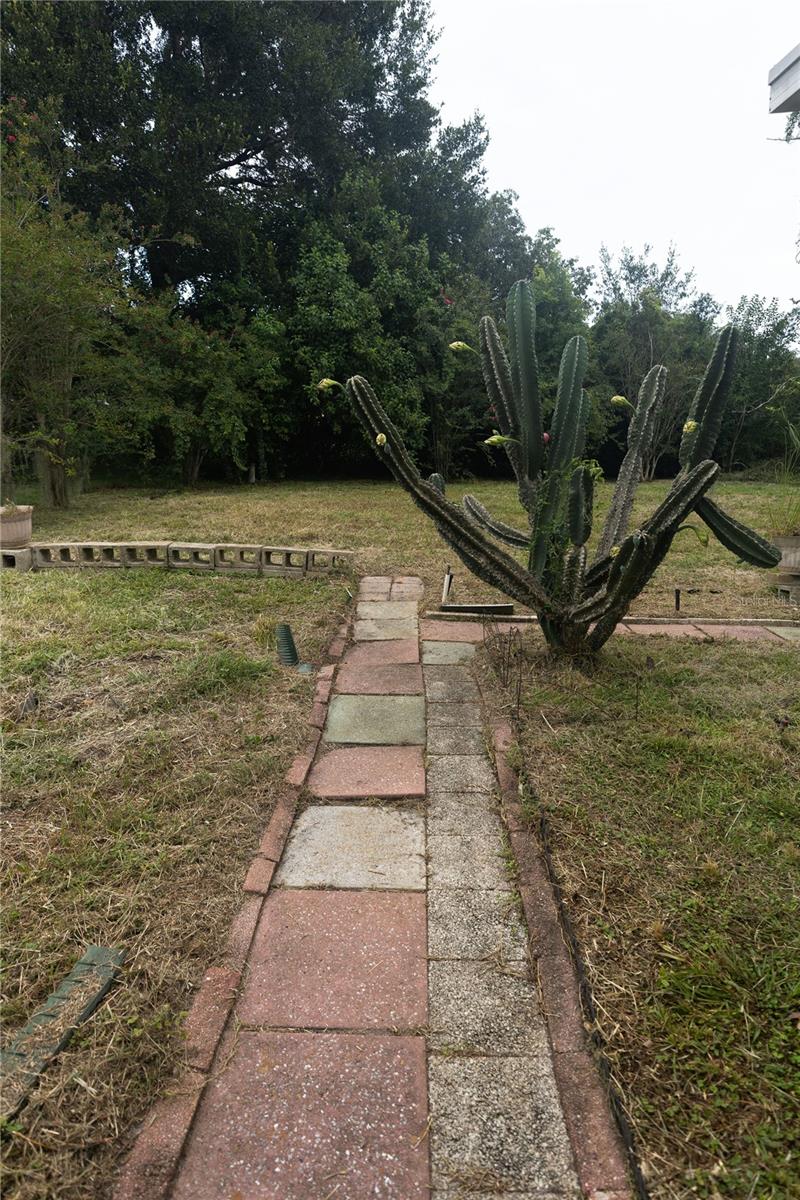 Image 24 of 24 For 1010 Glenn Ridge Drive