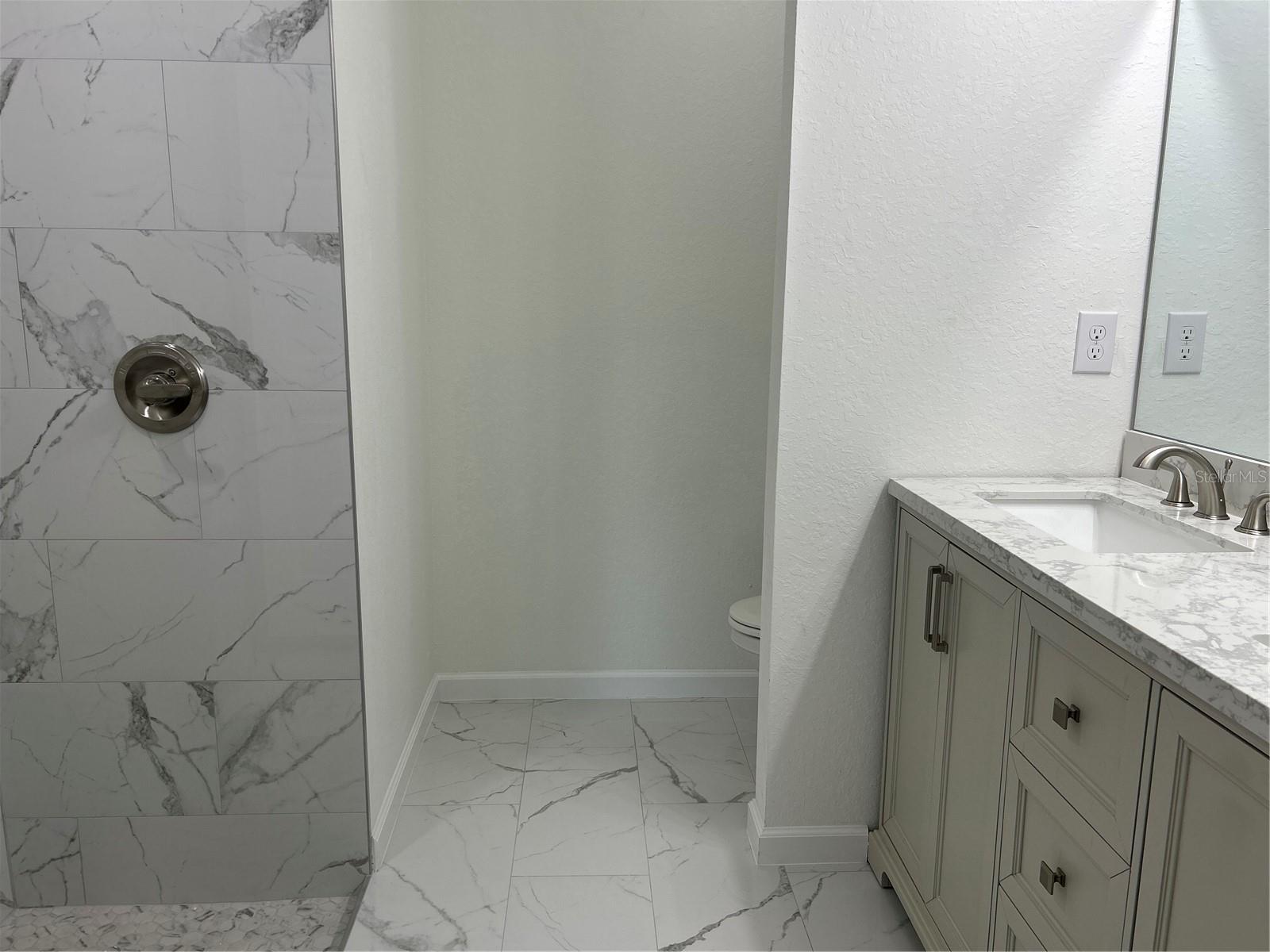 Image 11 of 13 For 4031 140th Place