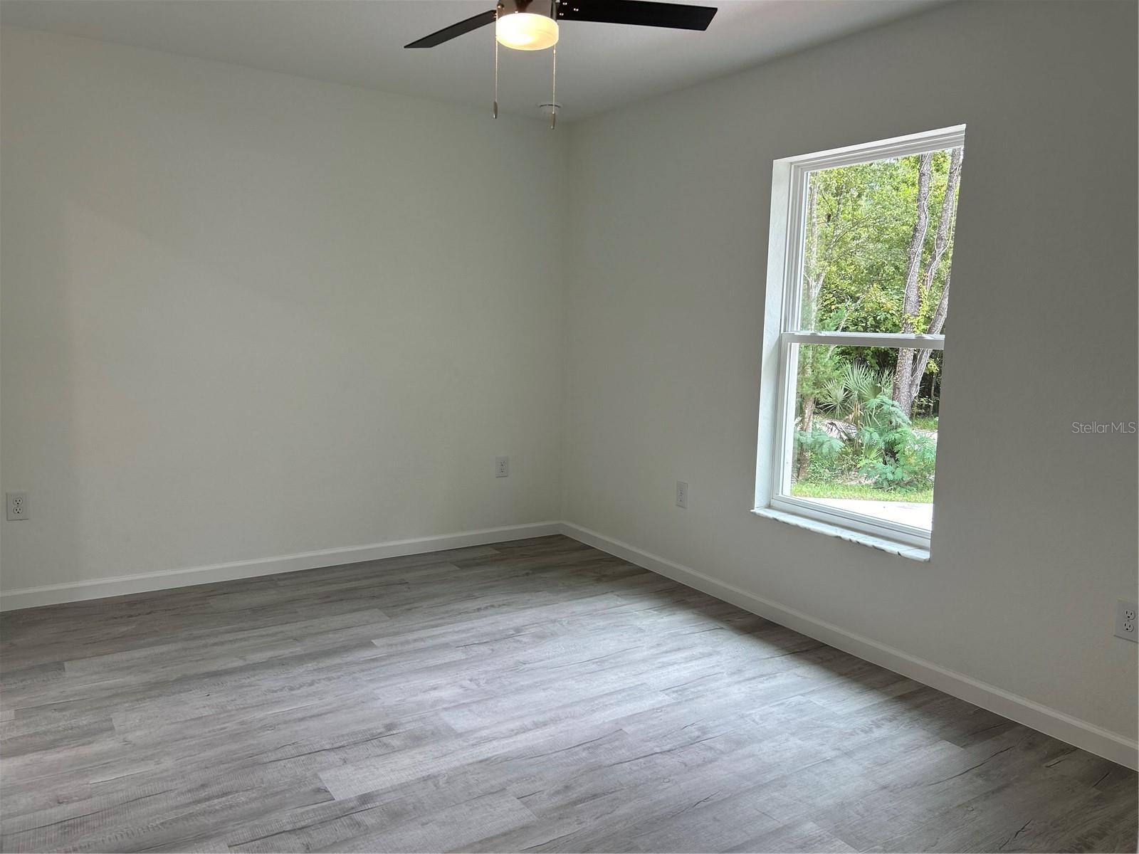 Image 12 of 13 For 4031 140th Place