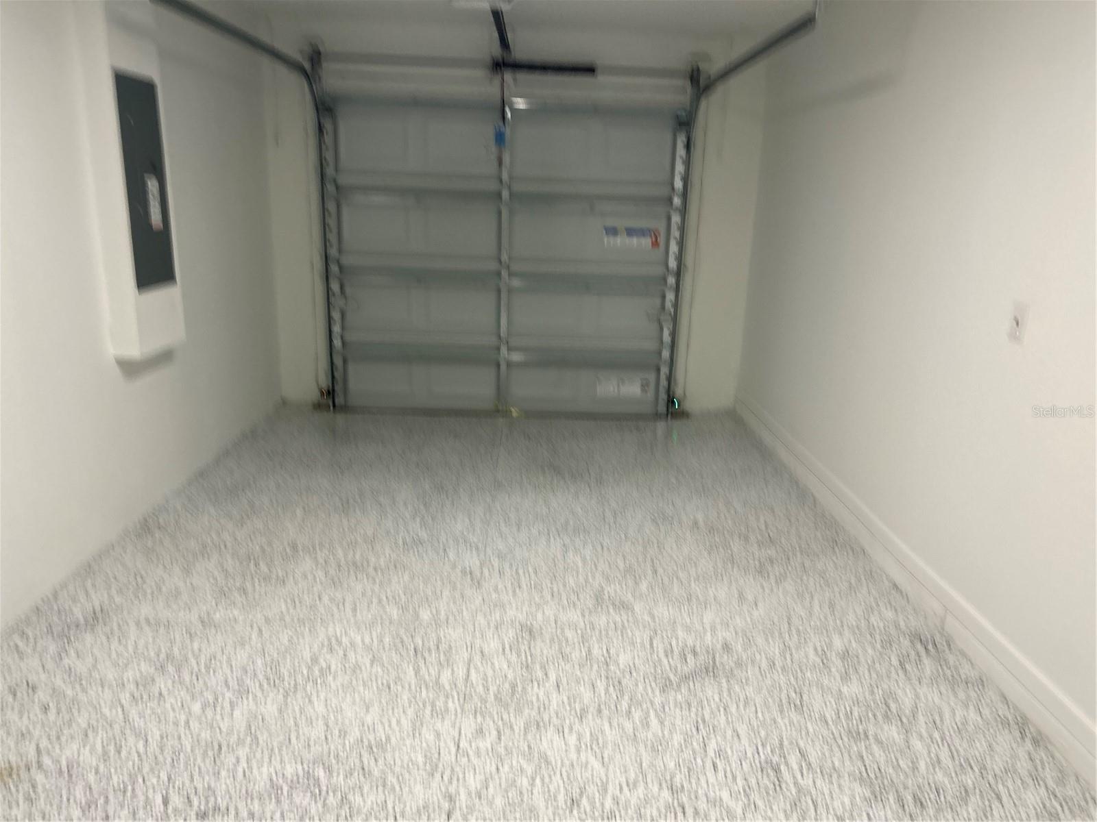 Image 13 of 13 For 4031 140th Place