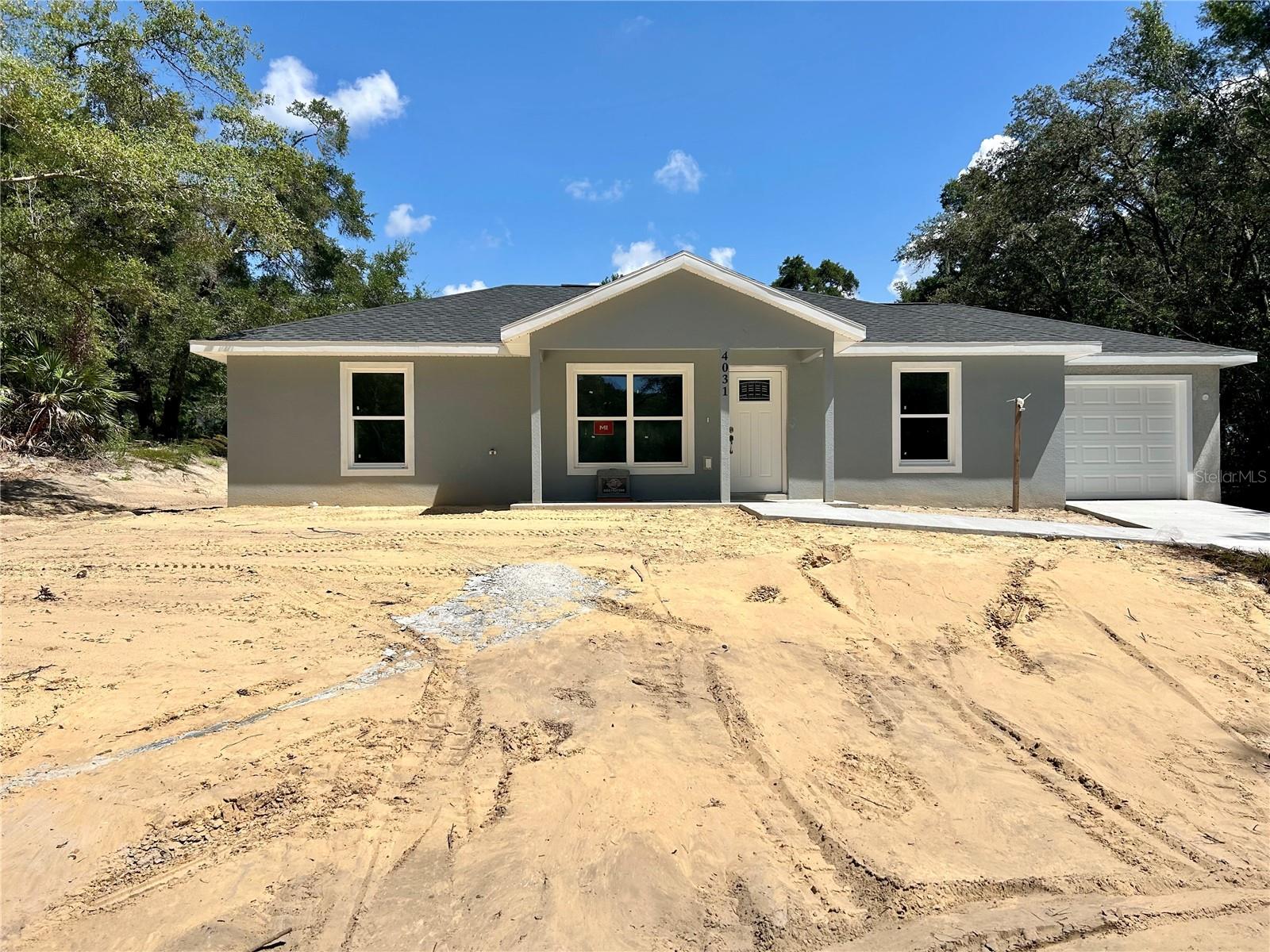 Image 2 of 2 For 4031 140th Lane