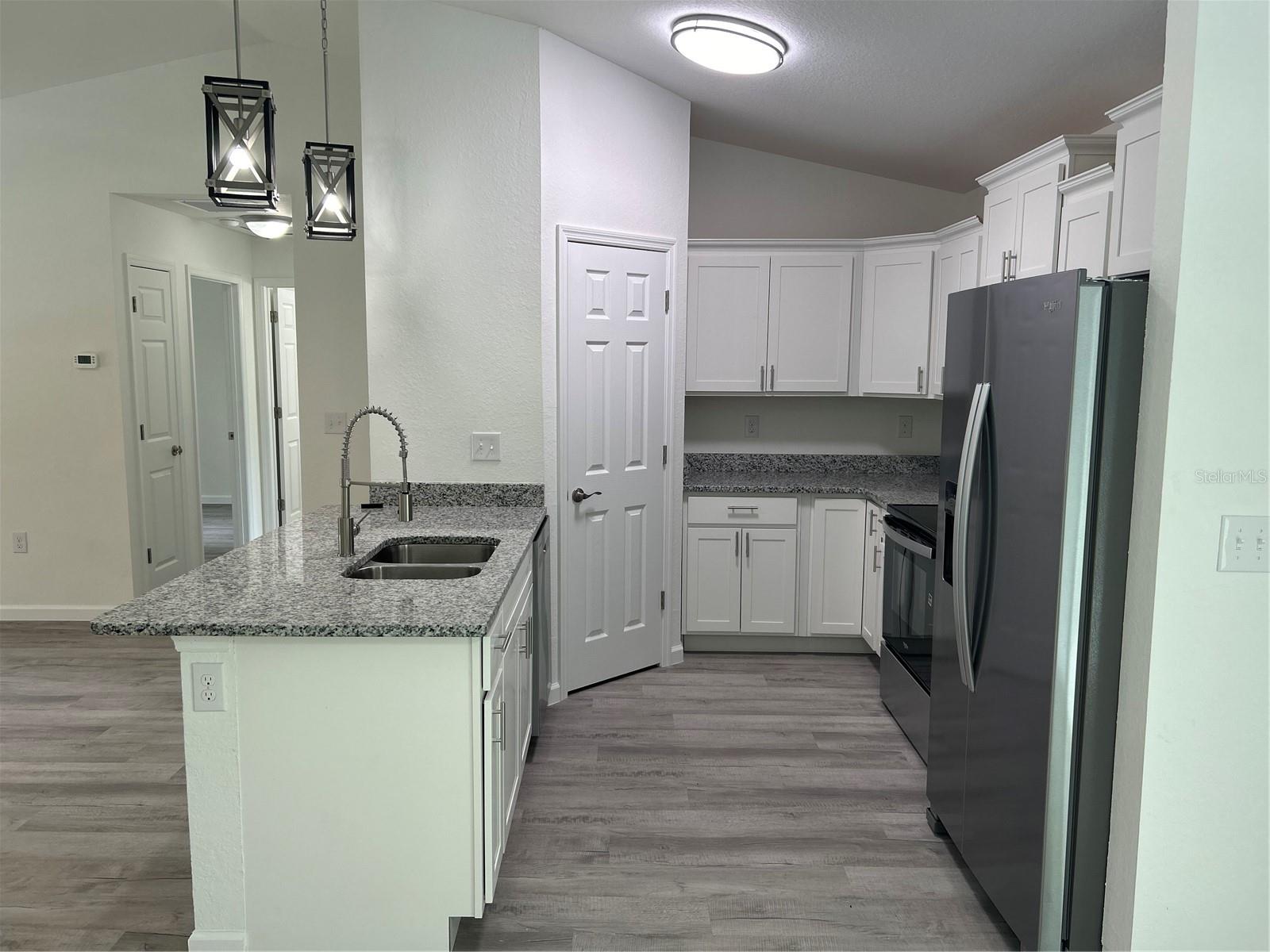 Image 4 of 13 For 4031 140th Place