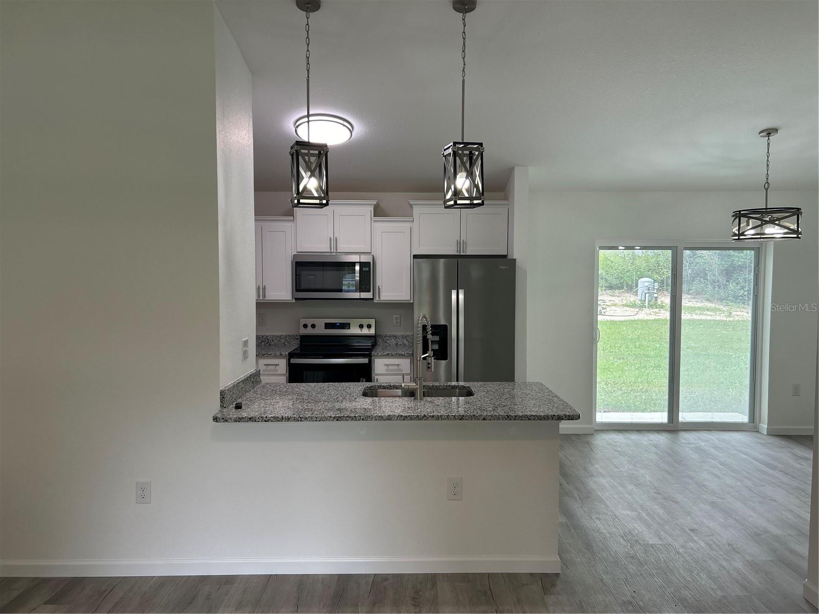 Image 5 of 13 For 4031 140th Place