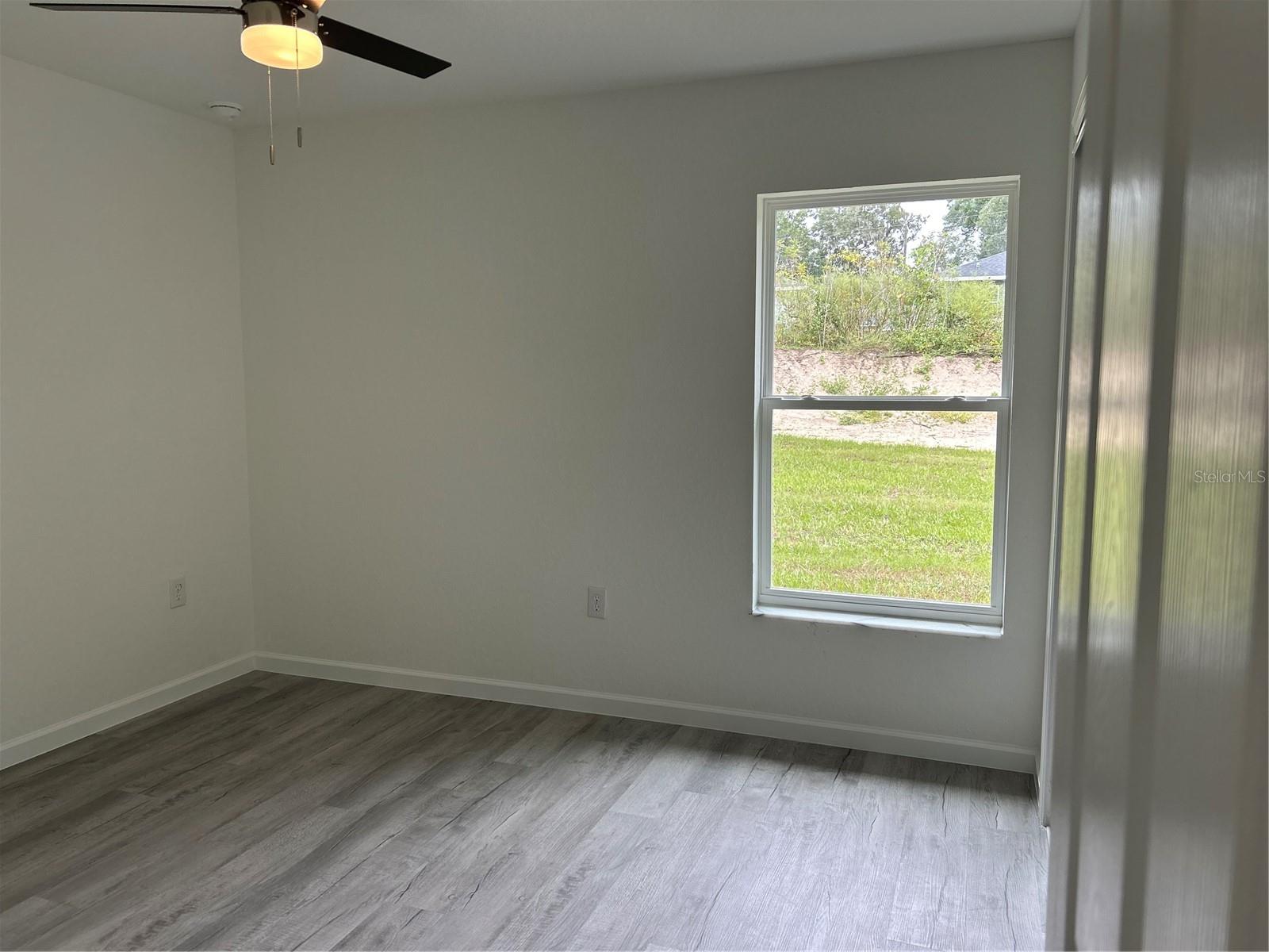 Image 8 of 13 For 4031 140th Place