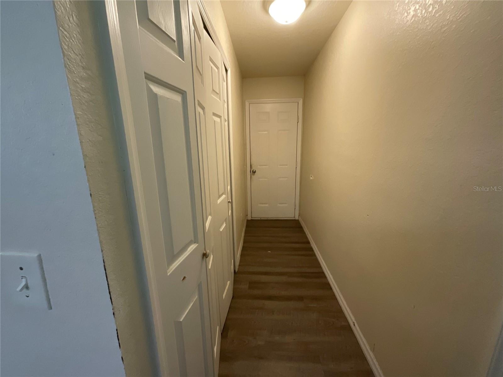 Image 11 of 13 For 4975 115th Street