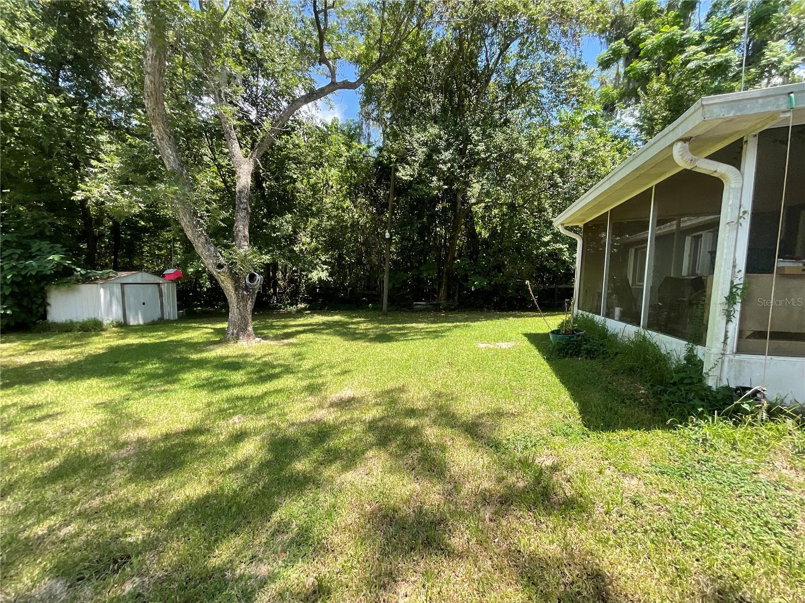 Image 12 of 13 For 4975 115th Street