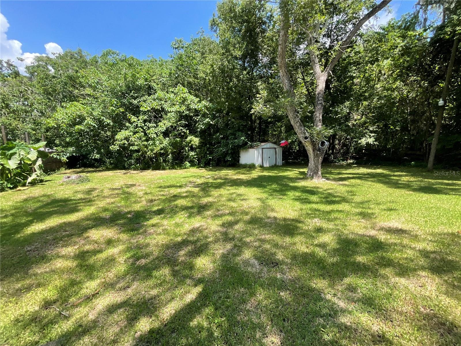 Image 13 of 13 For 4975 115th Street