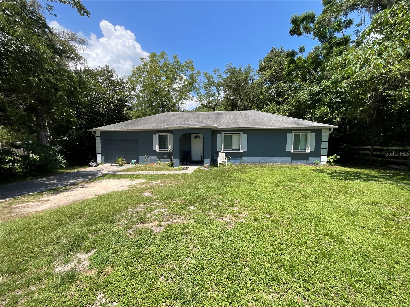 Image 2 of 13 For 4975 115th Street