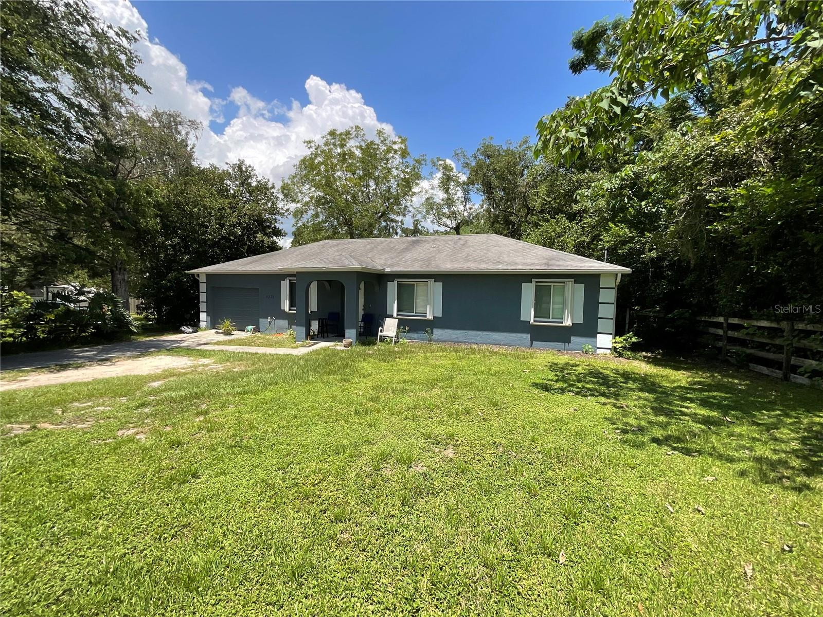Image 3 of 13 For 4975 115th Street