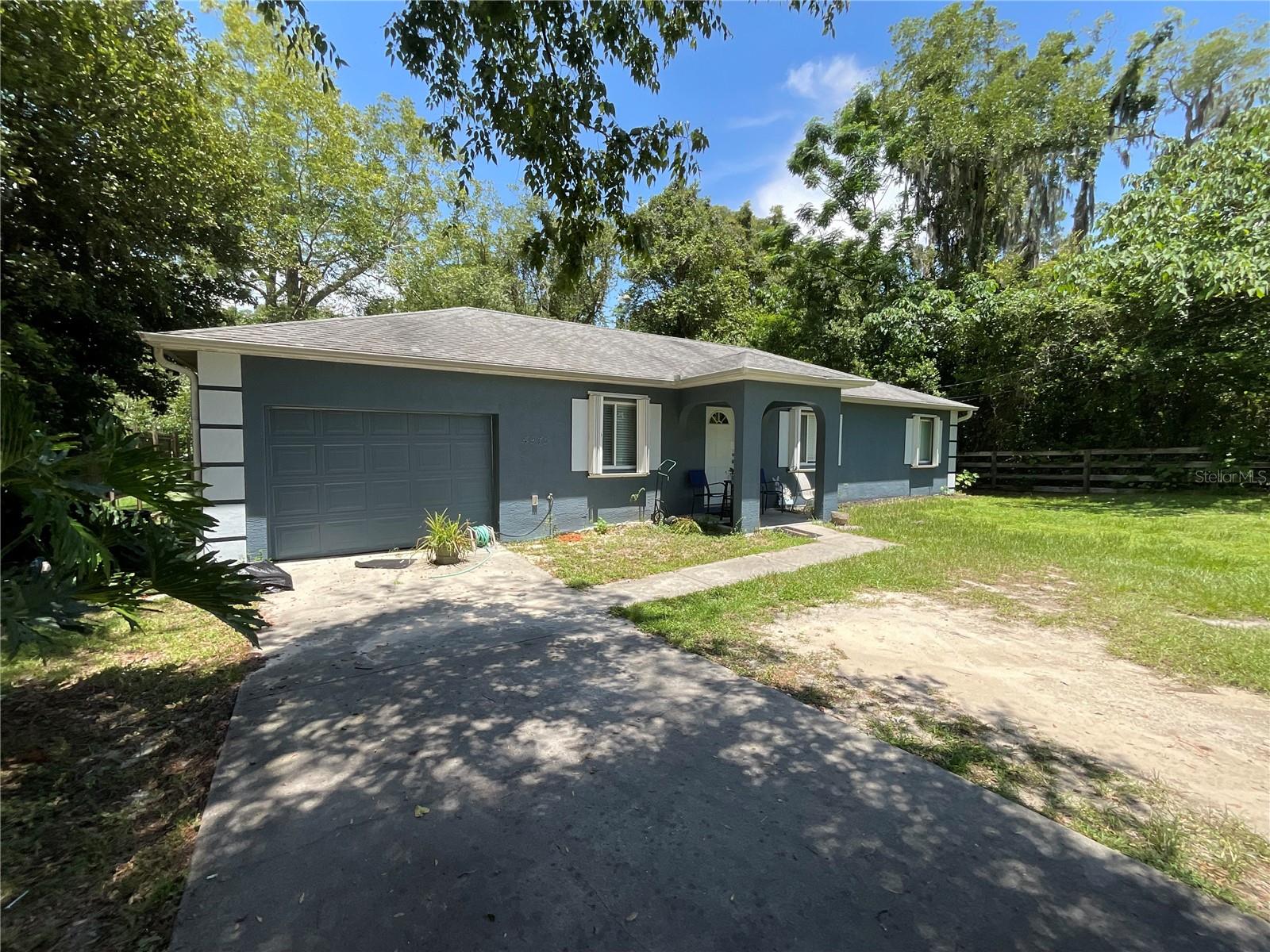 Image 4 of 13 For 4975 115th Street