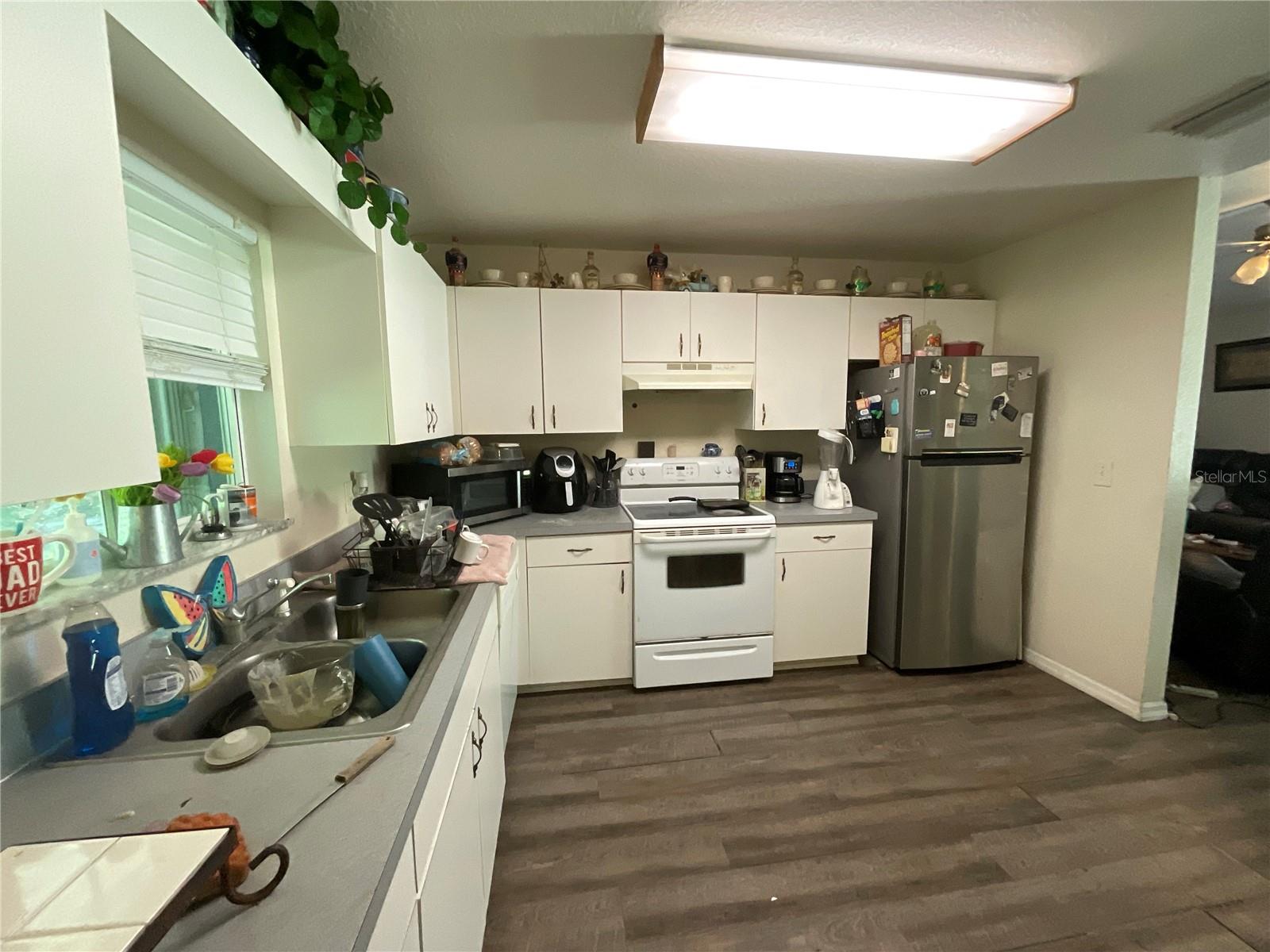 Image 8 of 13 For 4975 115th Street