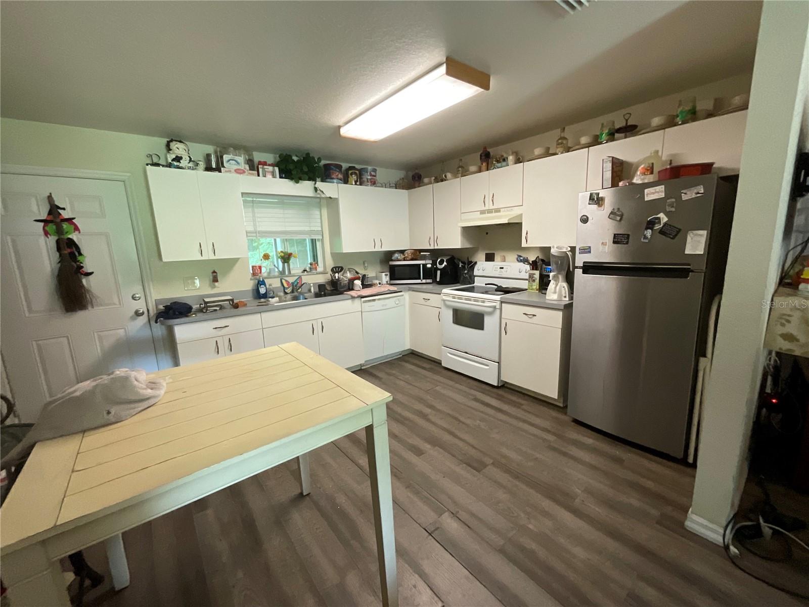 Image 9 of 13 For 4975 115th Street