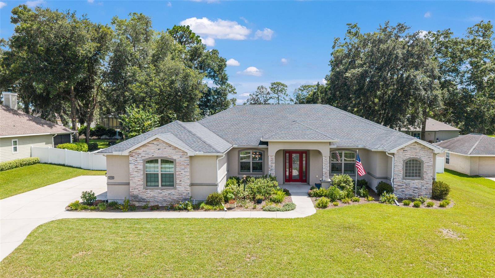 Details for 4530 33rd Place, OCALA, FL 34480
