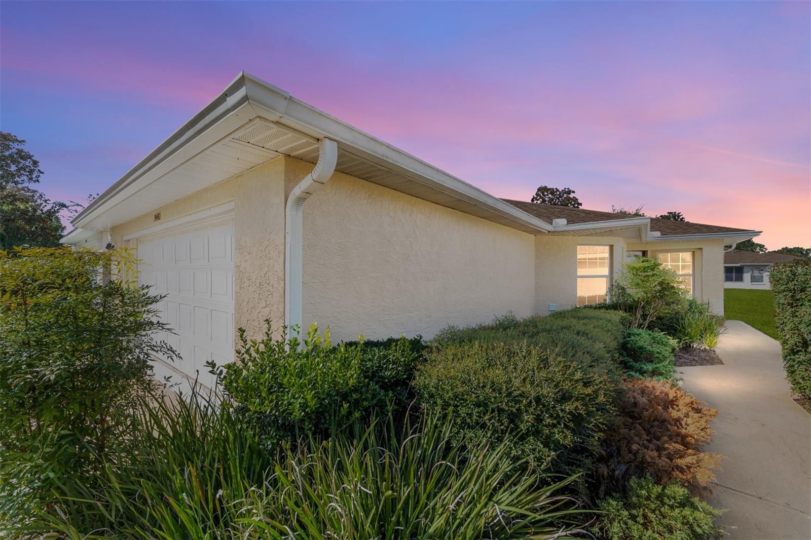 Details for 9481 93rd Loop, OCALA, FL 34481