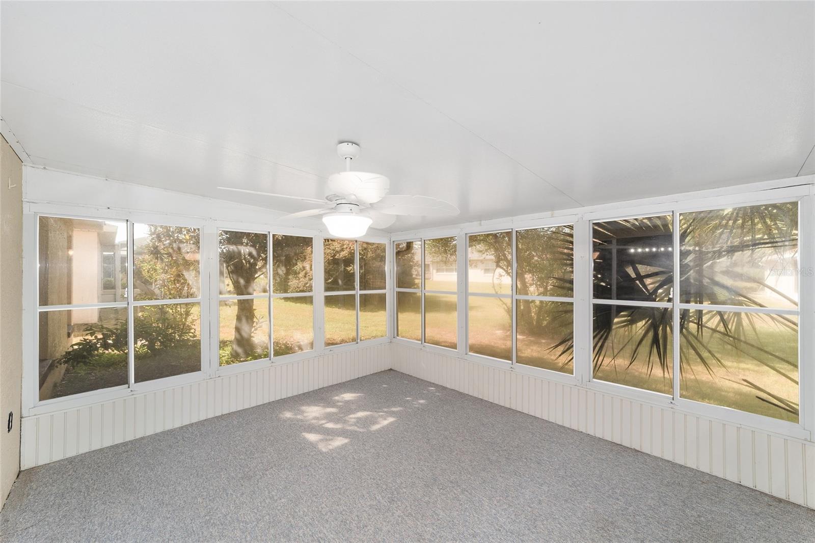 Image 33 of 34 For 9481 93rd Loop