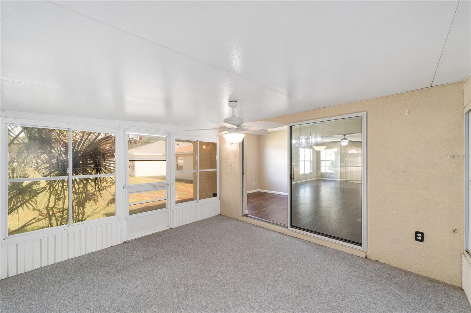 Image 34 of 34 For 9481 93rd Loop