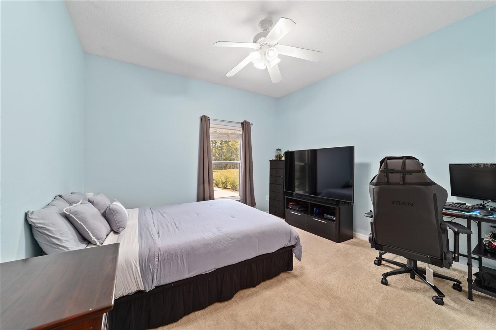 Image 11 of 25 For 12480 71st Lane Road