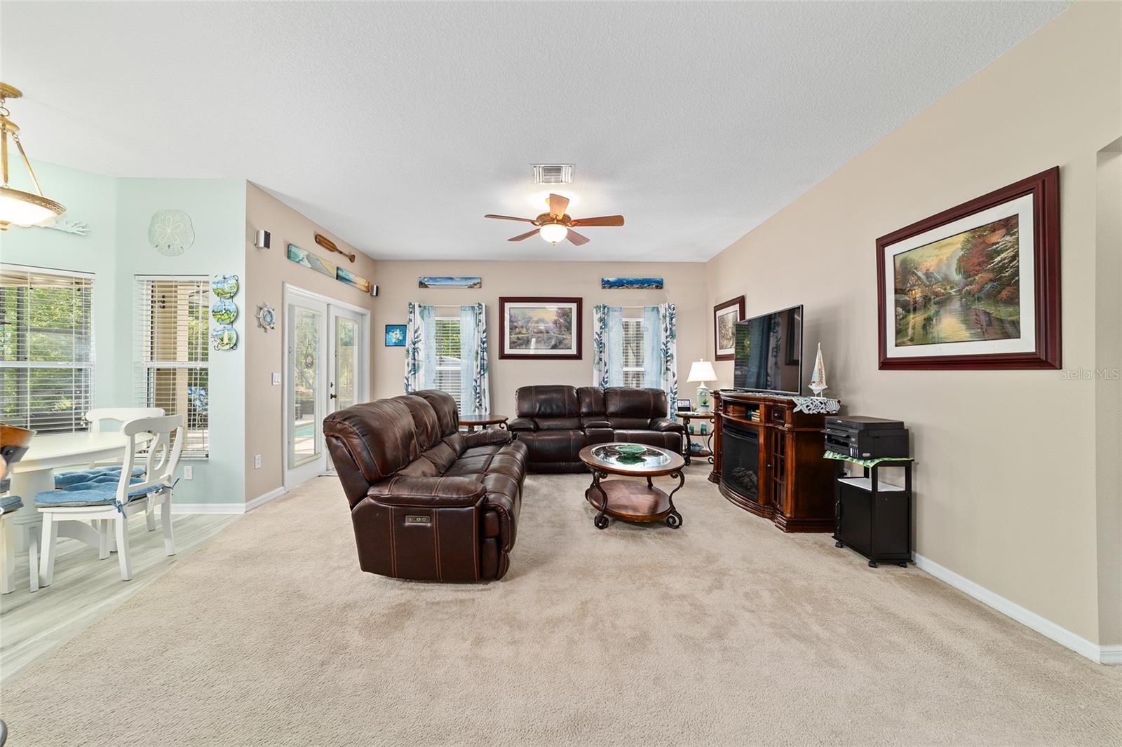 Image 3 of 25 For 12480 71st Lane Road