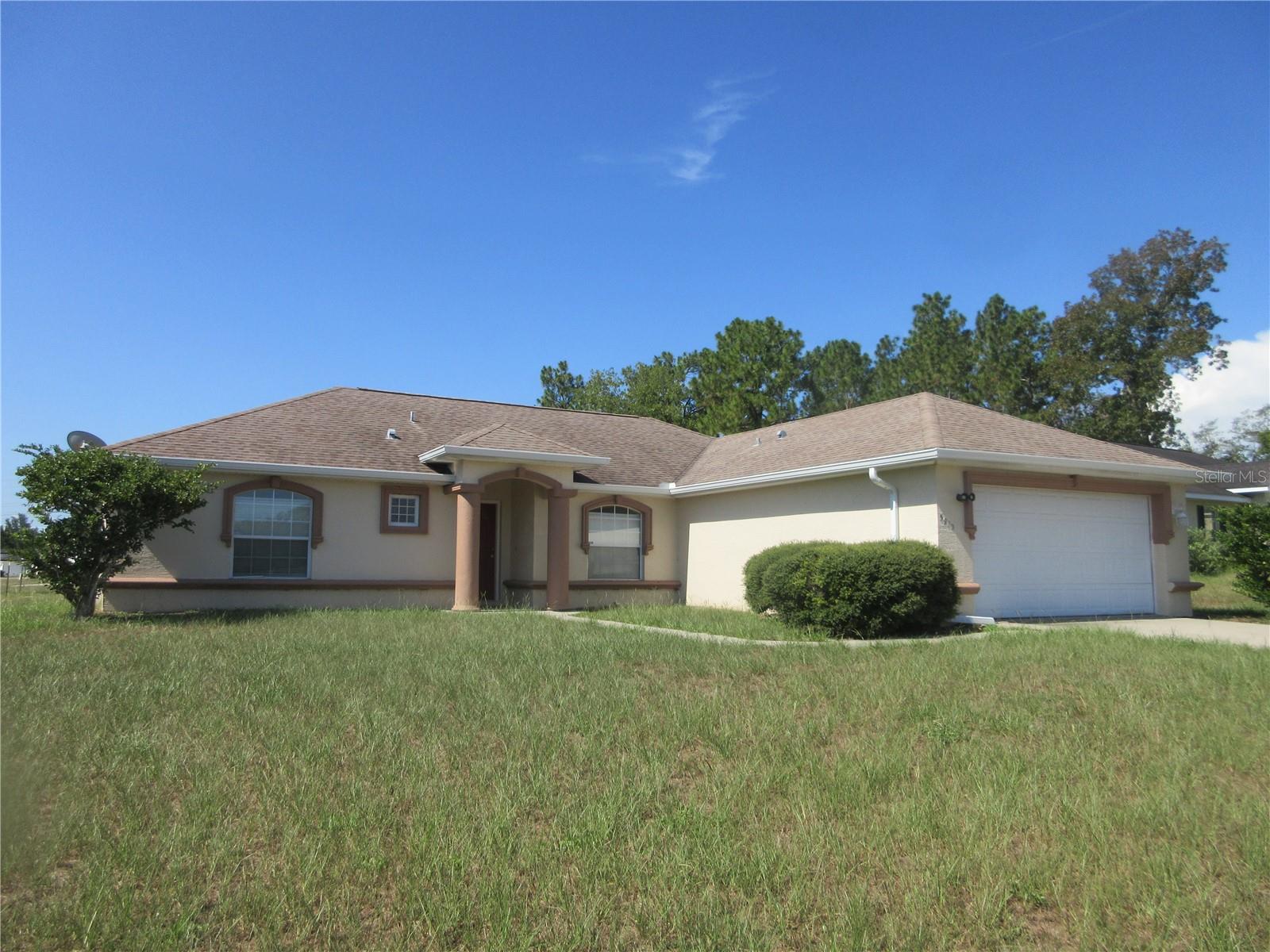 5920 154th Lane Road
