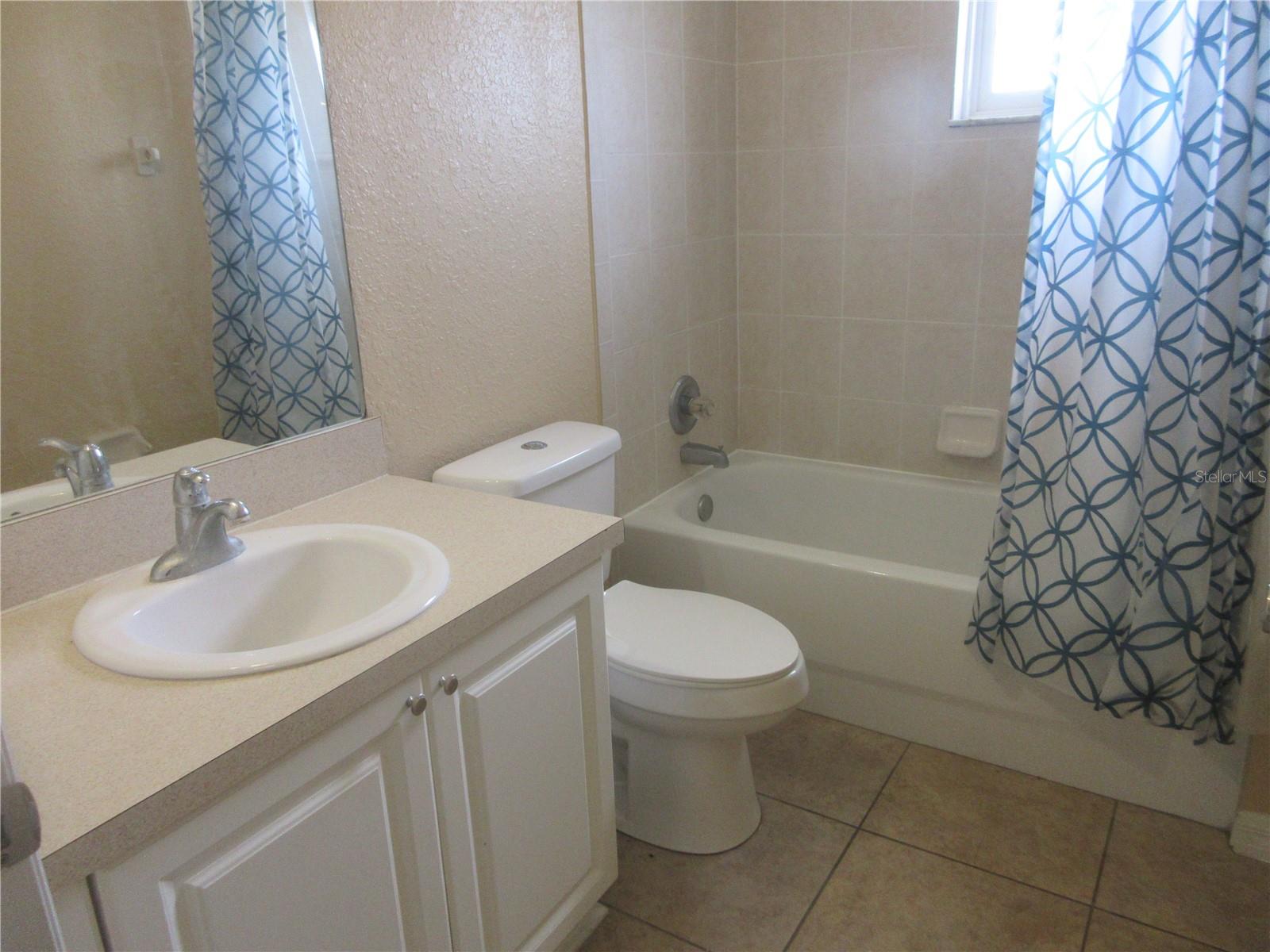 Image 10 of 11 For 5920 154th Lane Road
