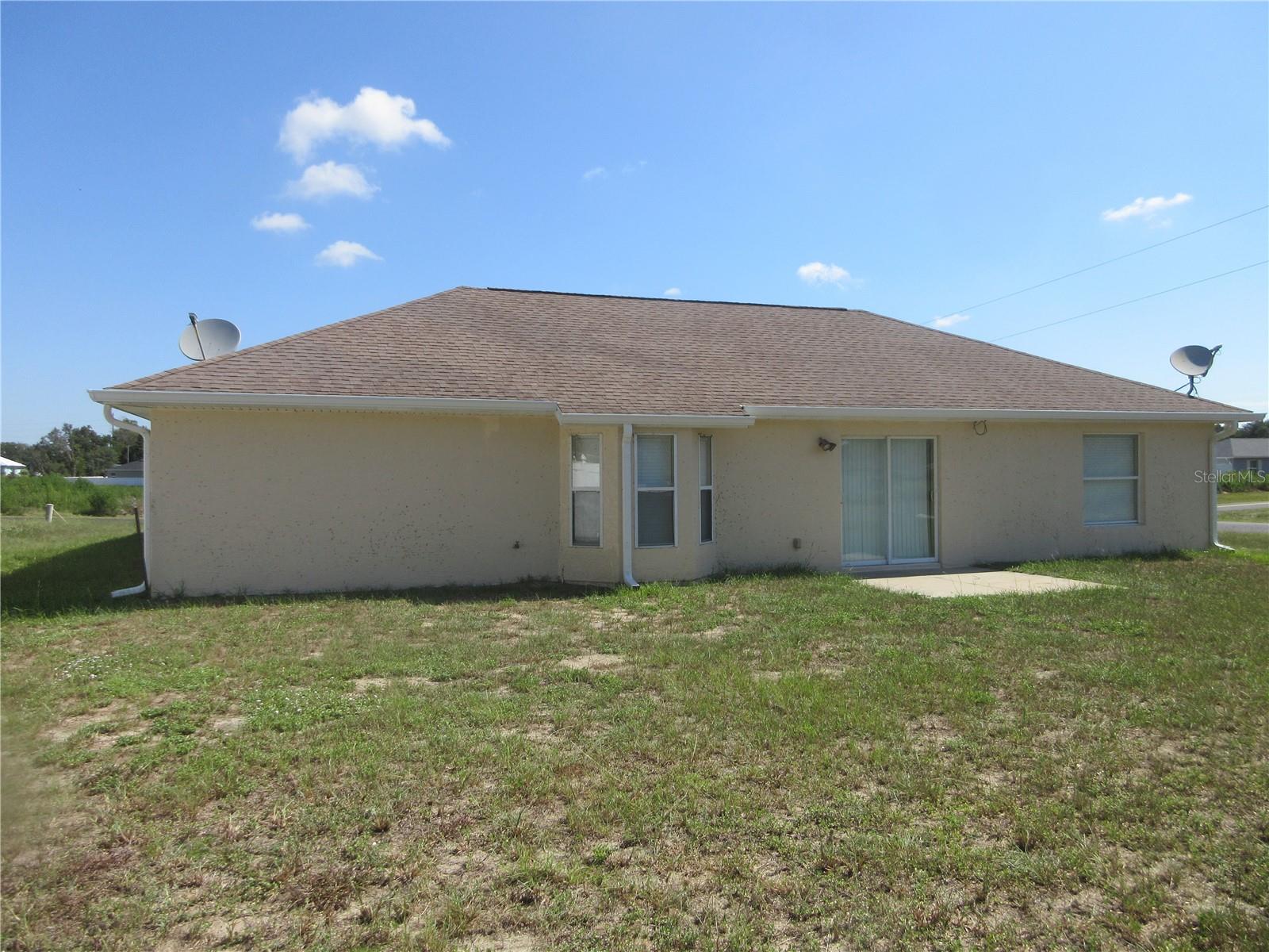 Image 11 of 11 For 5920 154th Lane Road