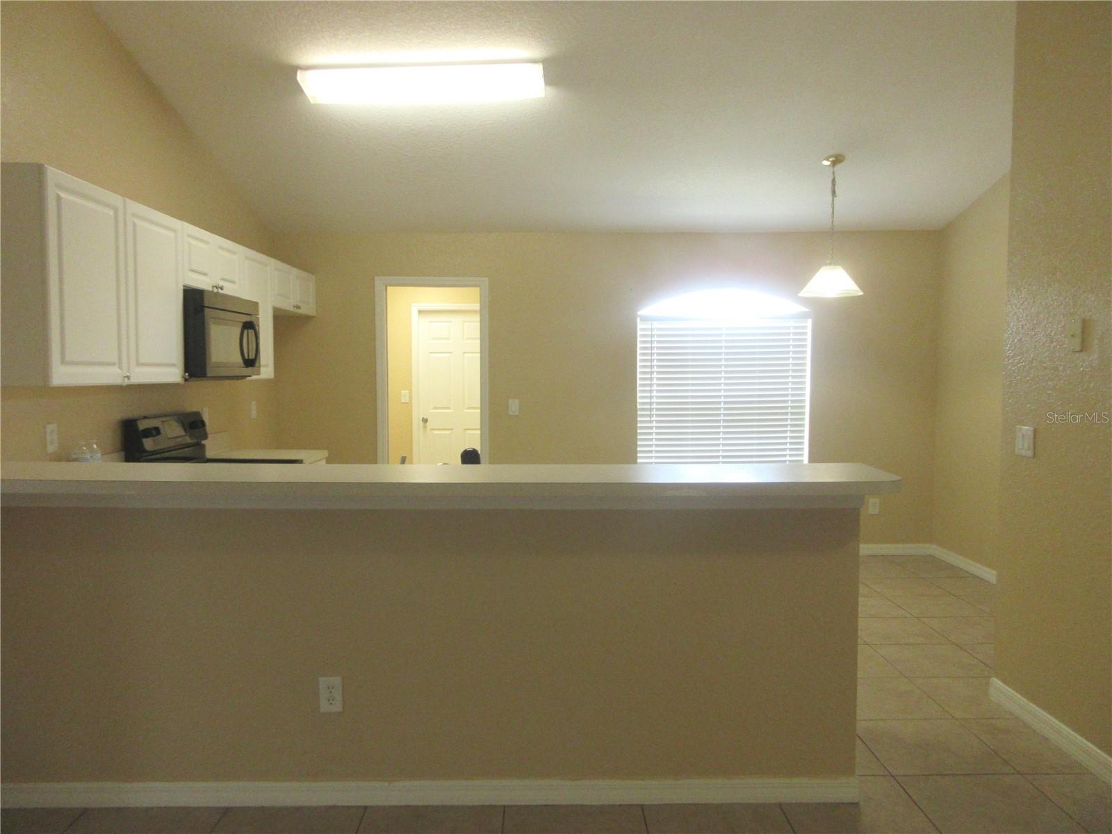 Image 2 of 11 For 5920 154th Lane Road