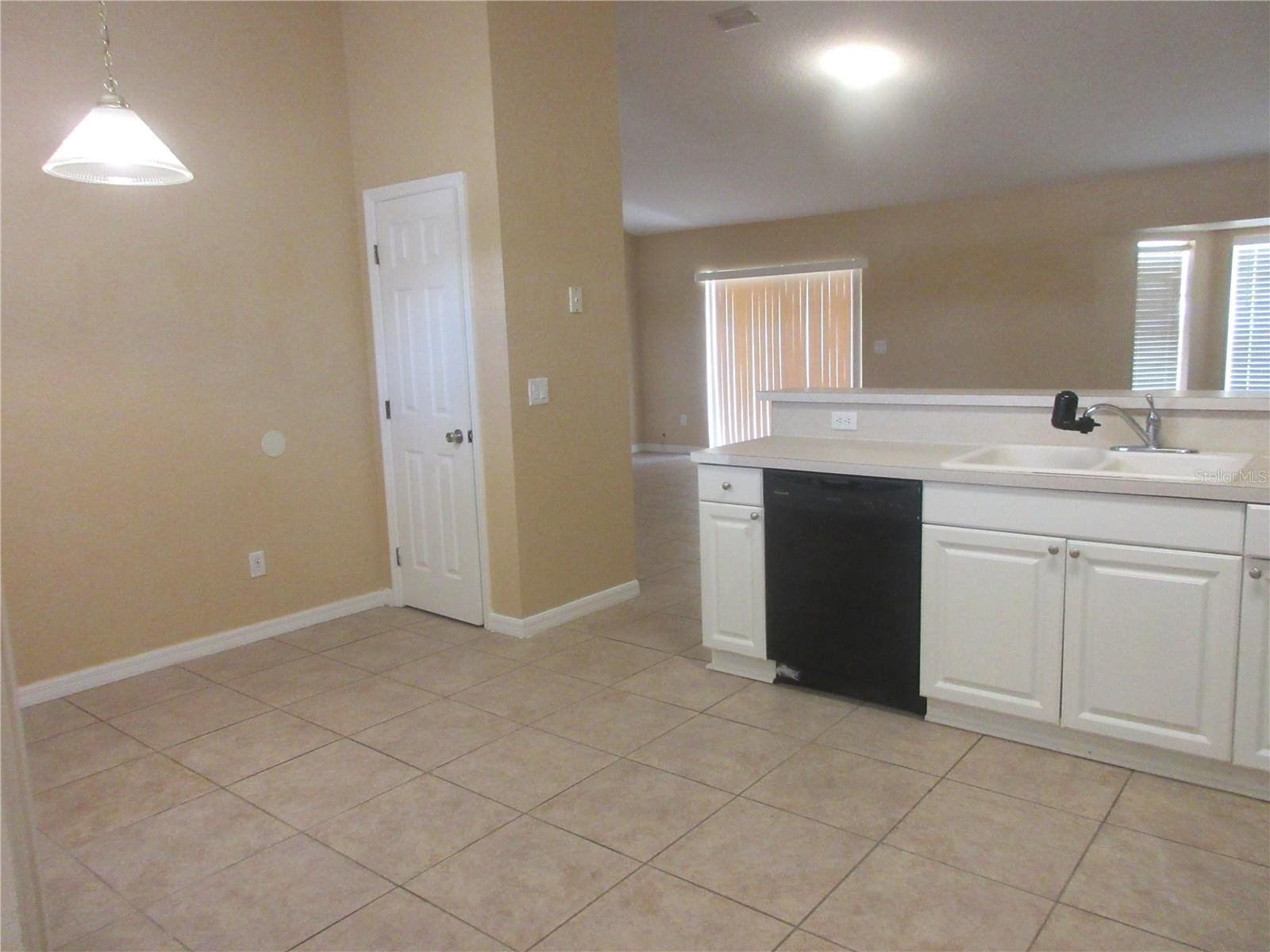 Image 3 of 11 For 5920 154th Lane Road