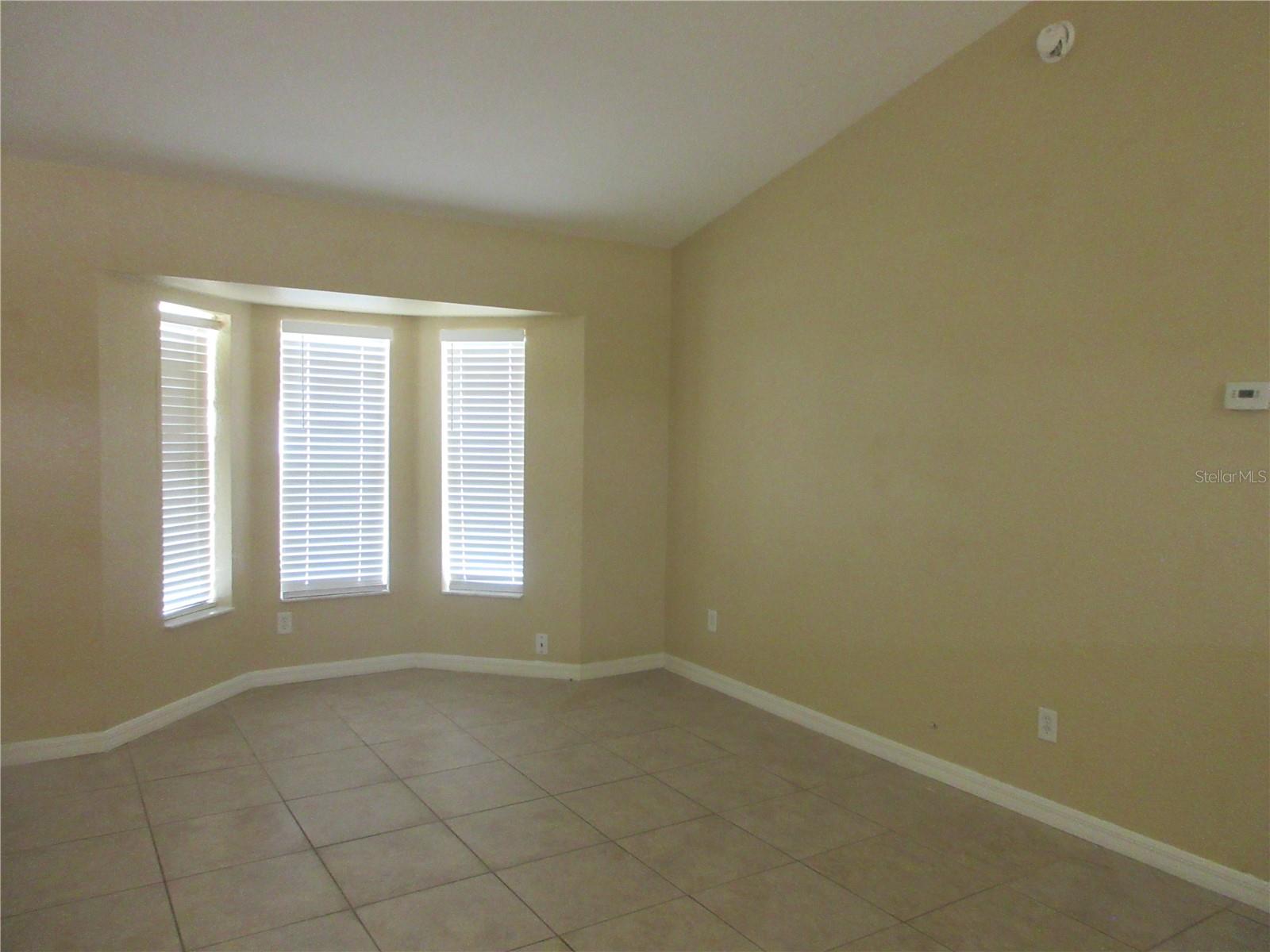 Image 4 of 11 For 5920 154th Lane Road