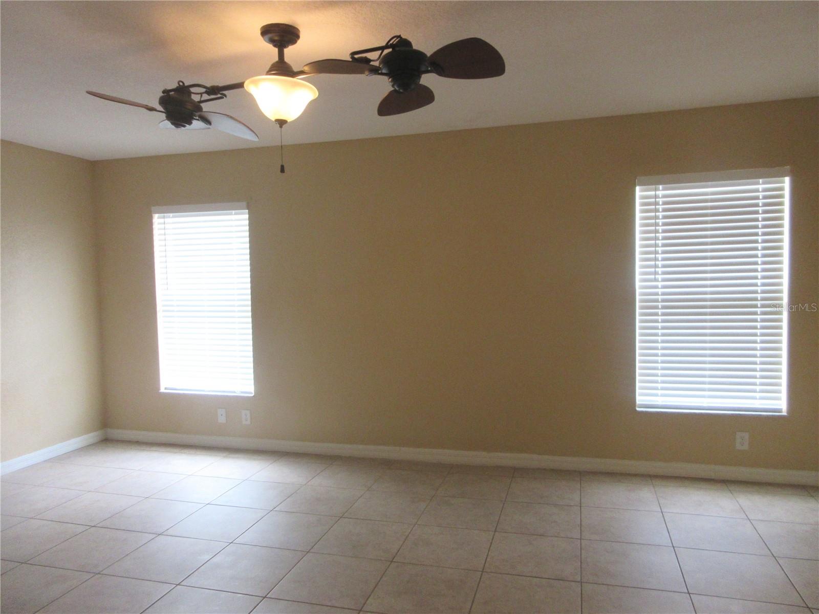 Image 6 of 11 For 5920 154th Lane Road