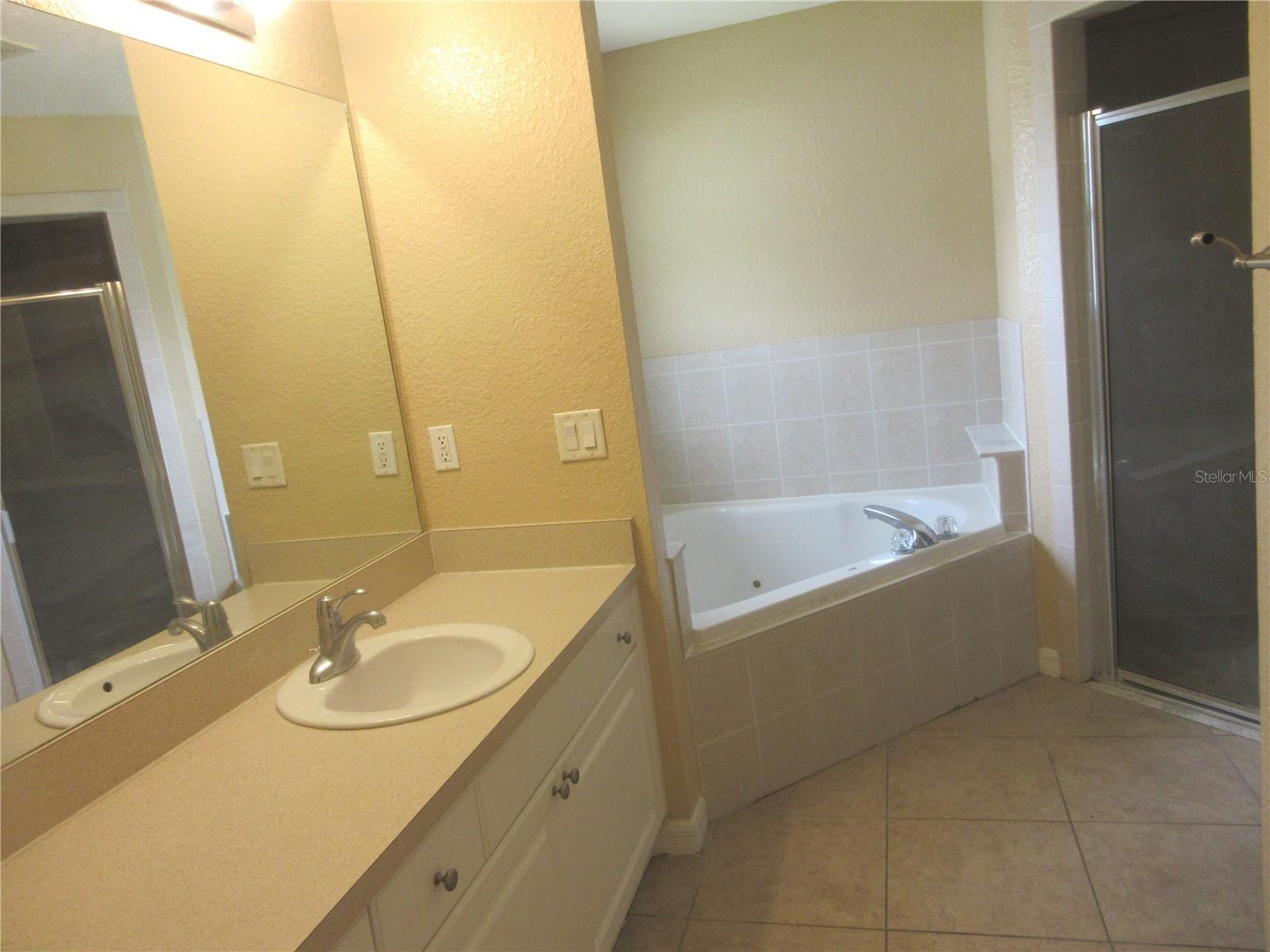 Image 7 of 11 For 5920 154th Lane Road