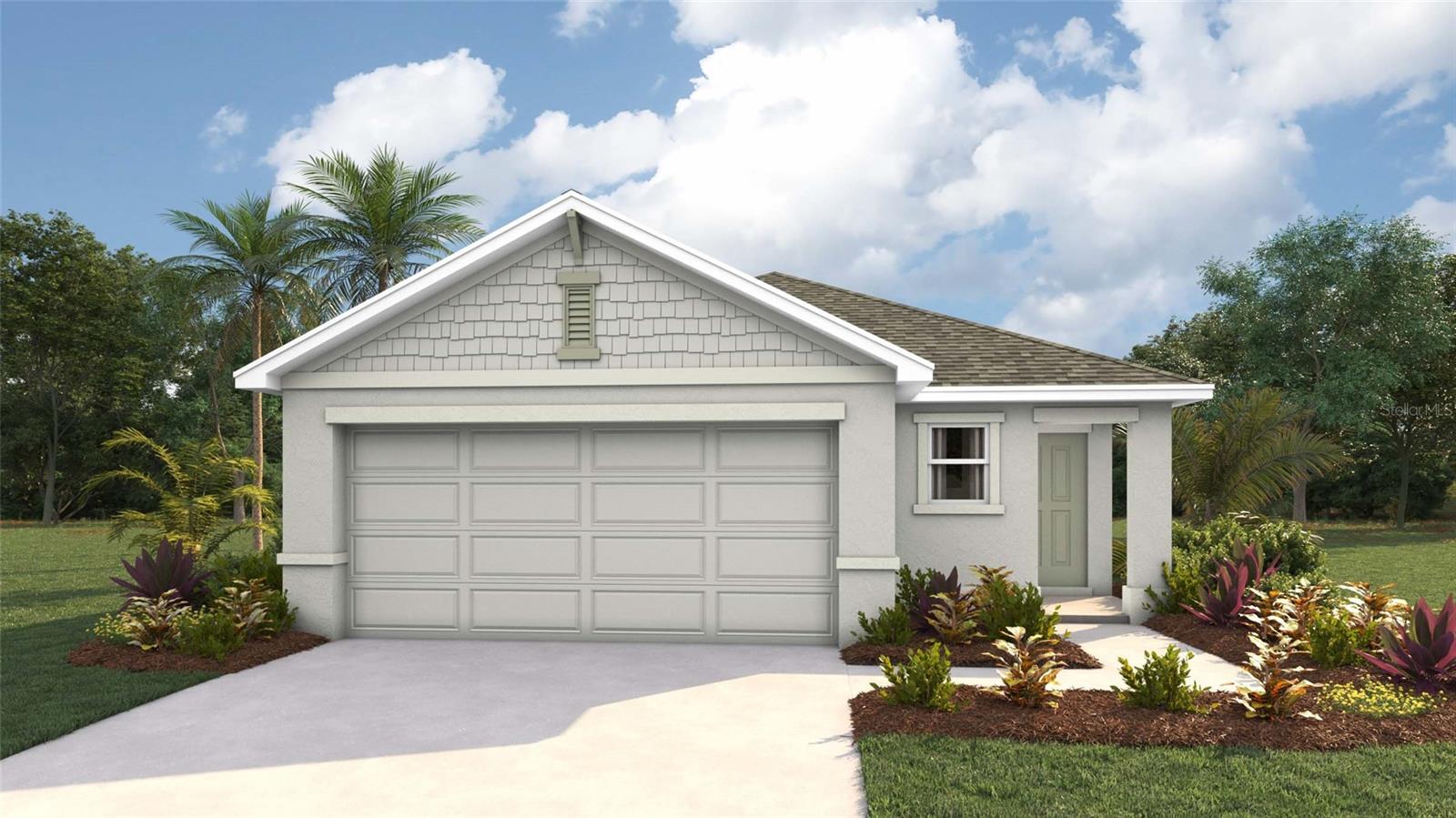 Details for 30810 Wild Juniper Court, BROOKSVILLE, FL 34602
