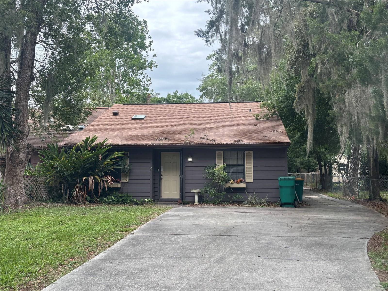 Details for 747 Emery Street, INVERNESS, FL 34450
