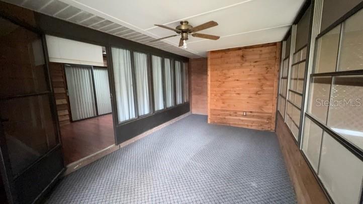 Listing photo id 20 for 747 Emery Street