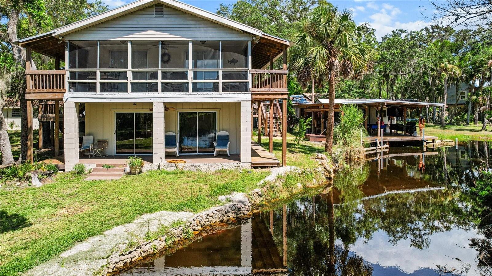 Details for 6554 Beagle Drive, HOMOSASSA, FL 34448