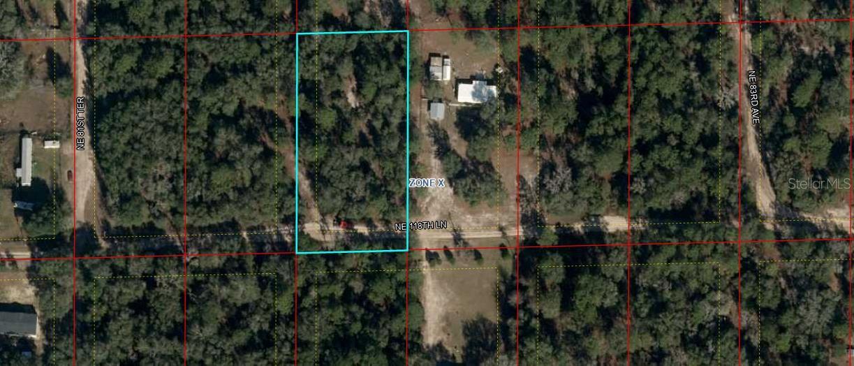Image 2 of 2 For Tbd 118th Lane