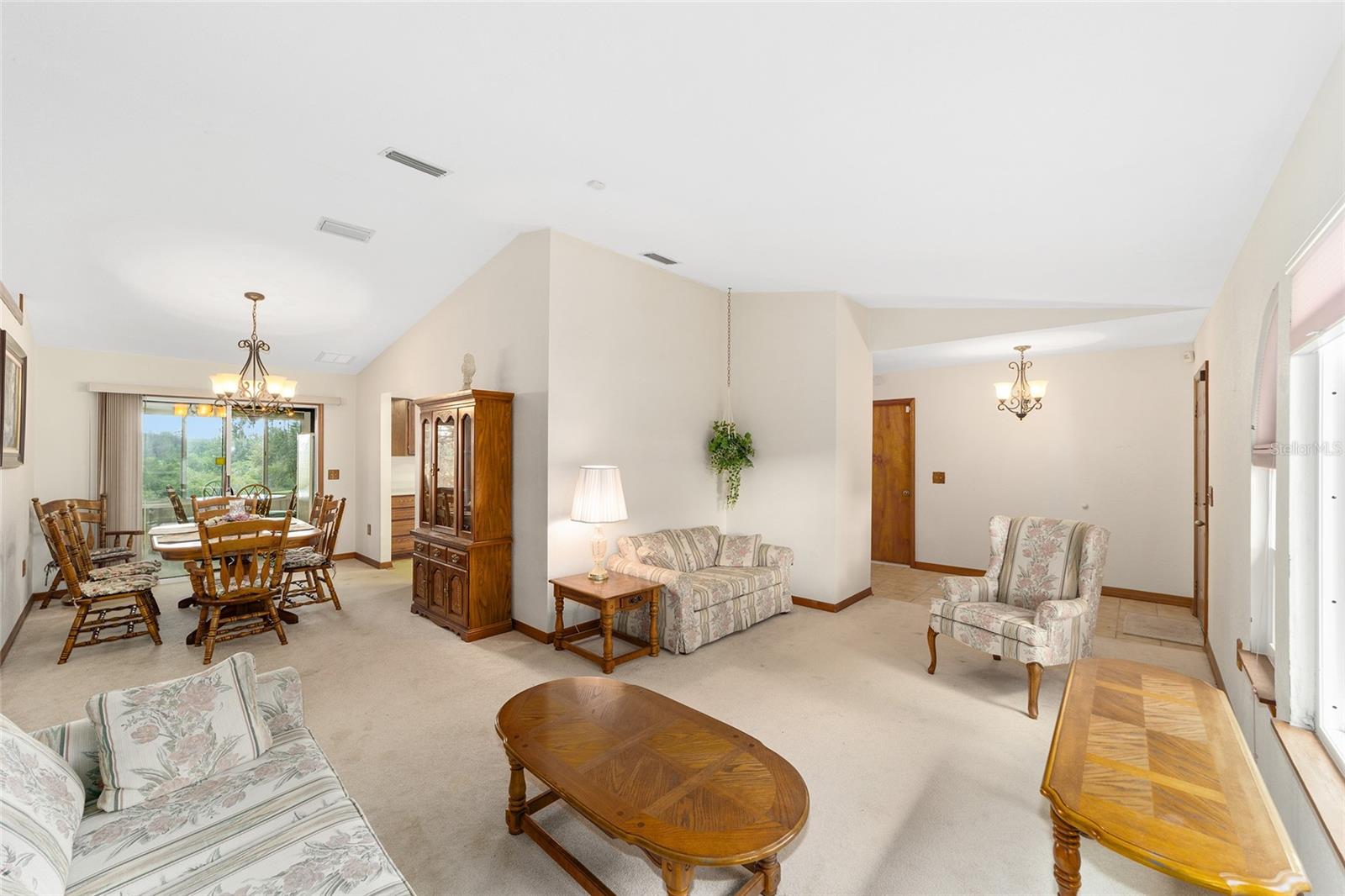 Image 10 of 56 For 16789 69th Lane