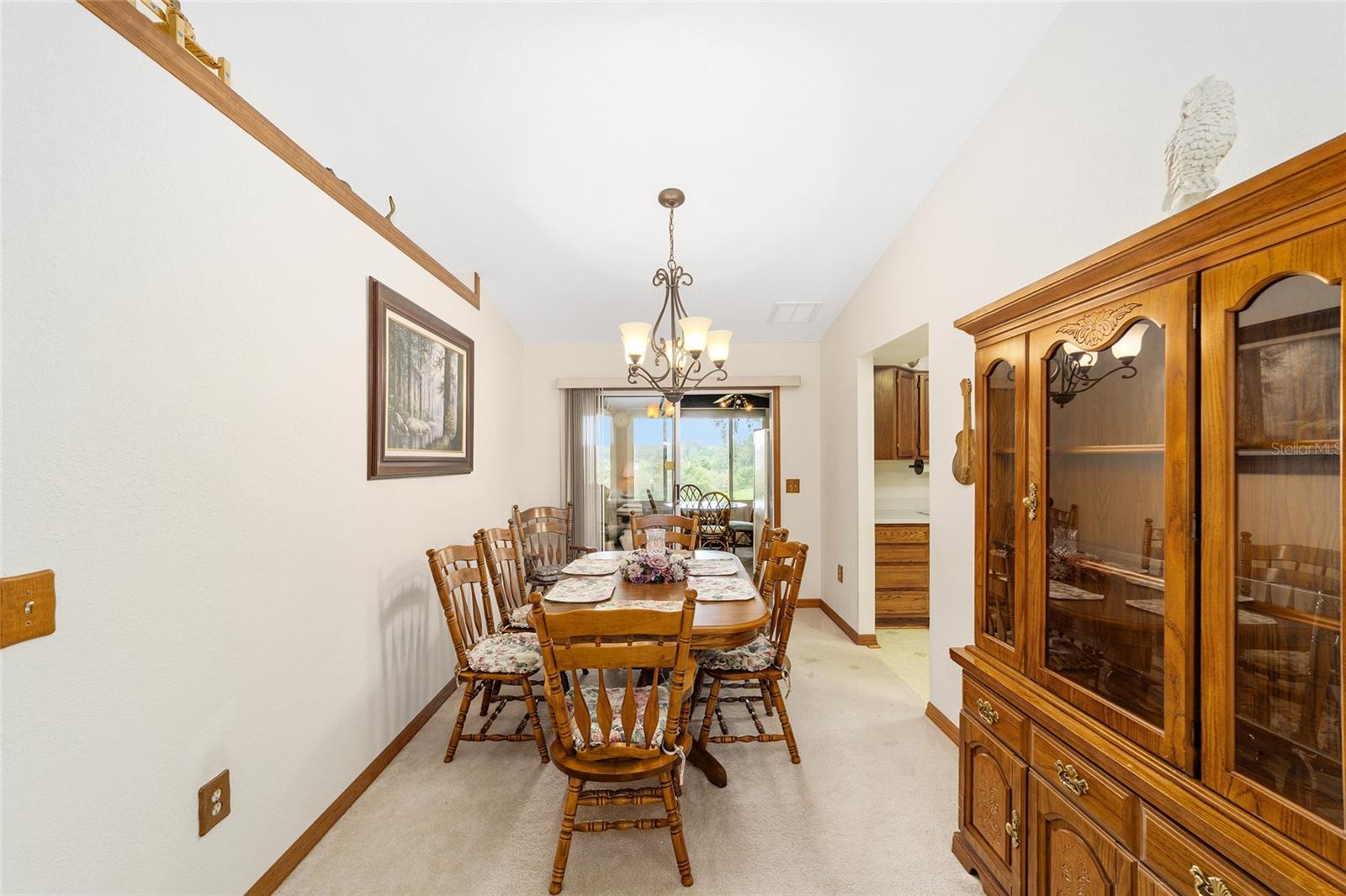 Image 11 of 56 For 16789 69th Lane