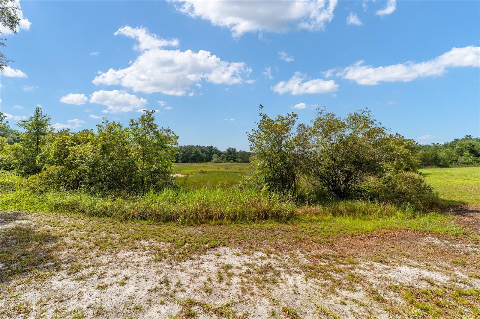 Image 43 of 56 For 16789 69th Lane