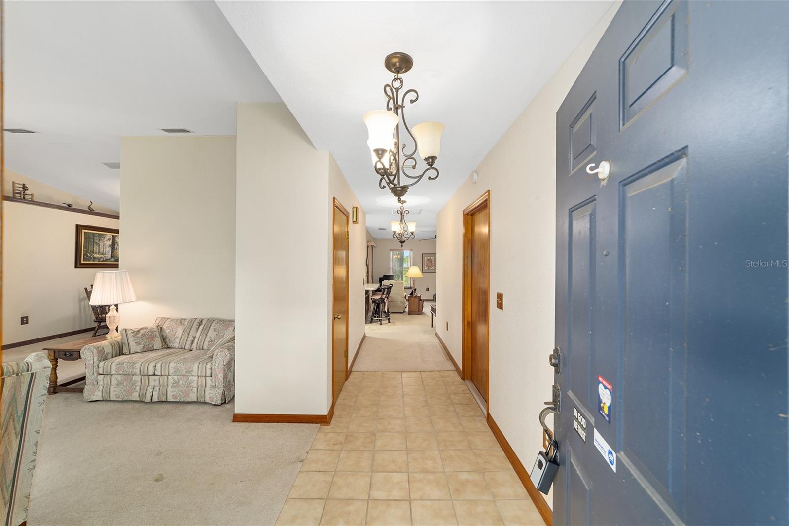 Image 6 of 56 For 16789 69th Lane