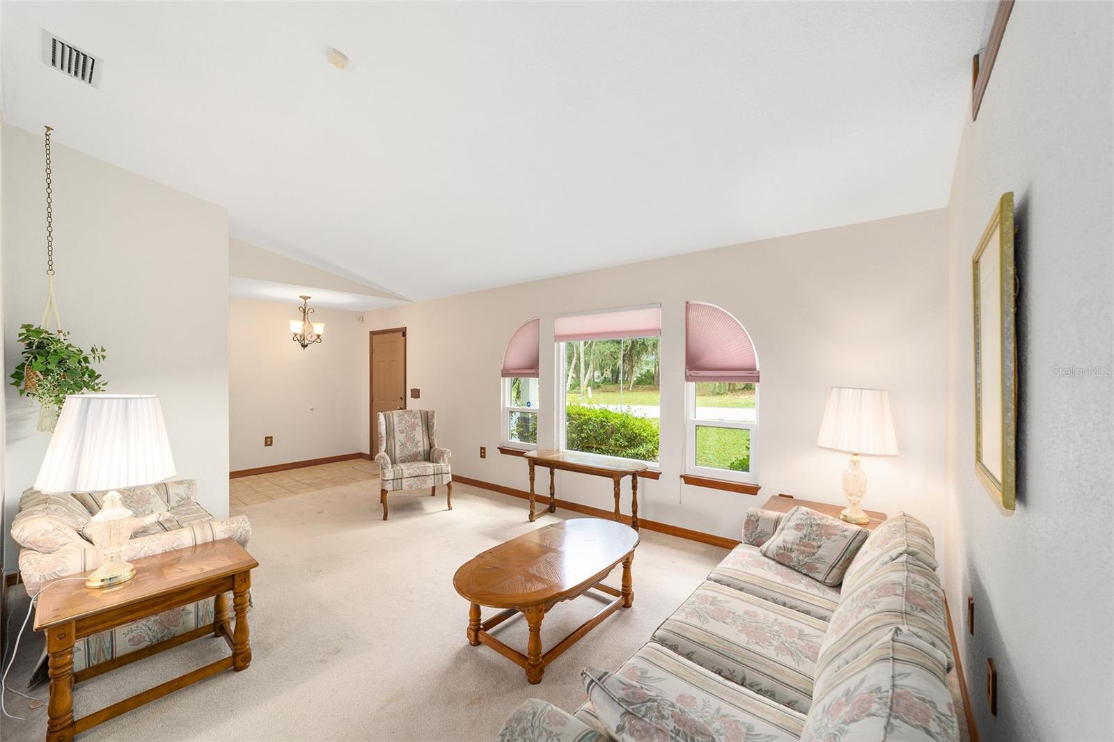 Image 9 of 56 For 16789 69th Lane