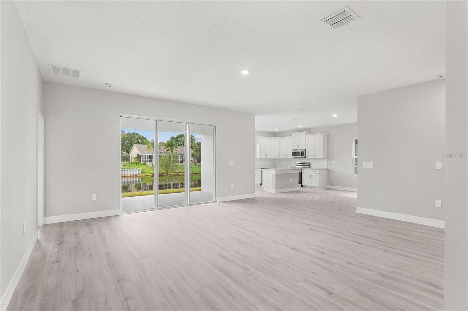 Image 13 of 39 For 573 Joy Haven Drive