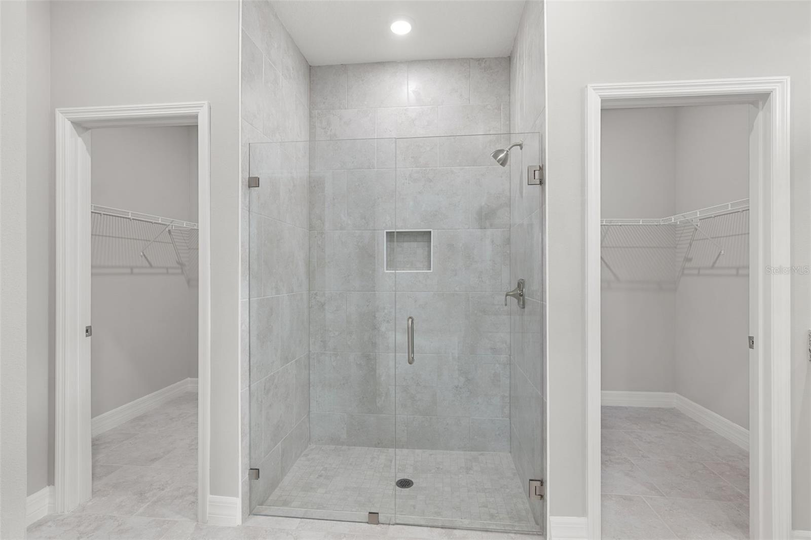 Image 36 of 39 For 573 Joy Haven Drive