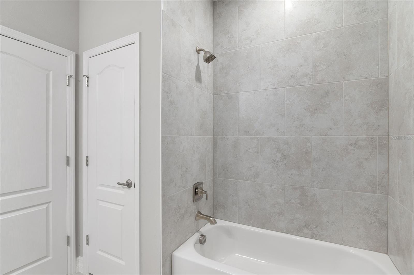 Image 39 of 39 For 573 Joy Haven Drive