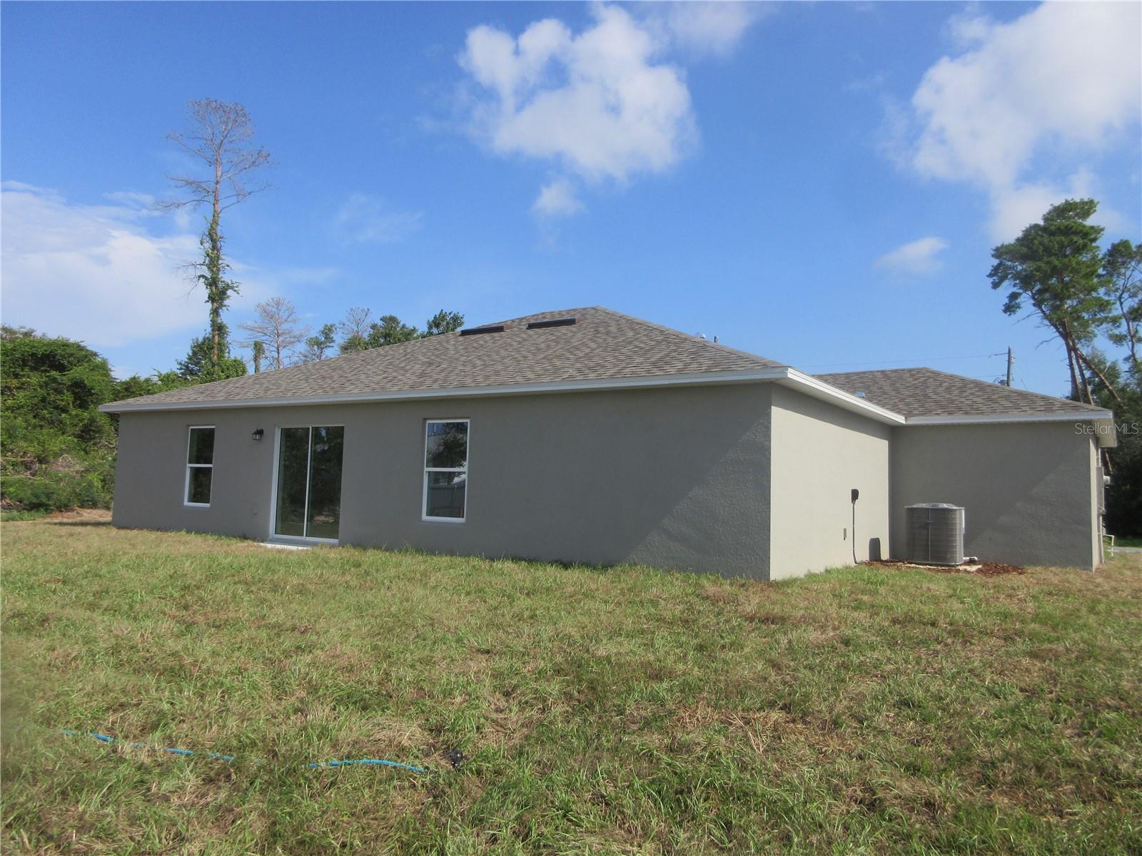 Image 10 of 10 For 2326 147th Place Road