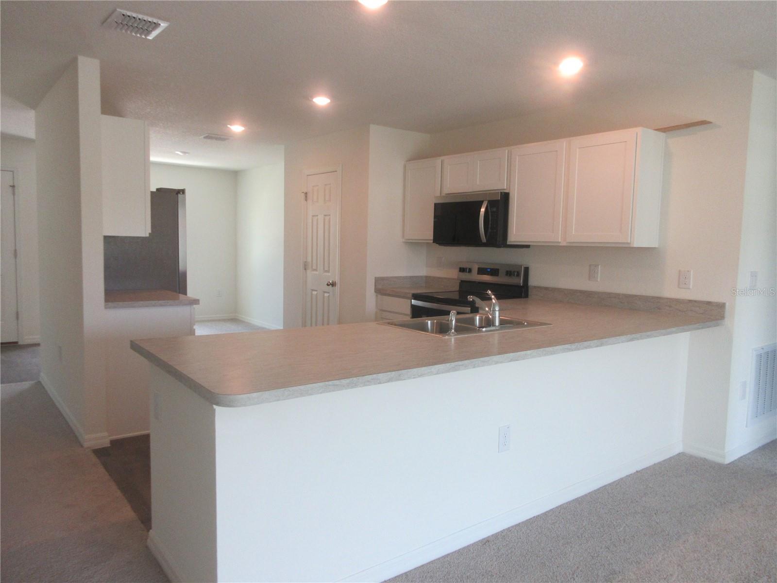 Image 2 of 10 For 2326 147th Place Road
