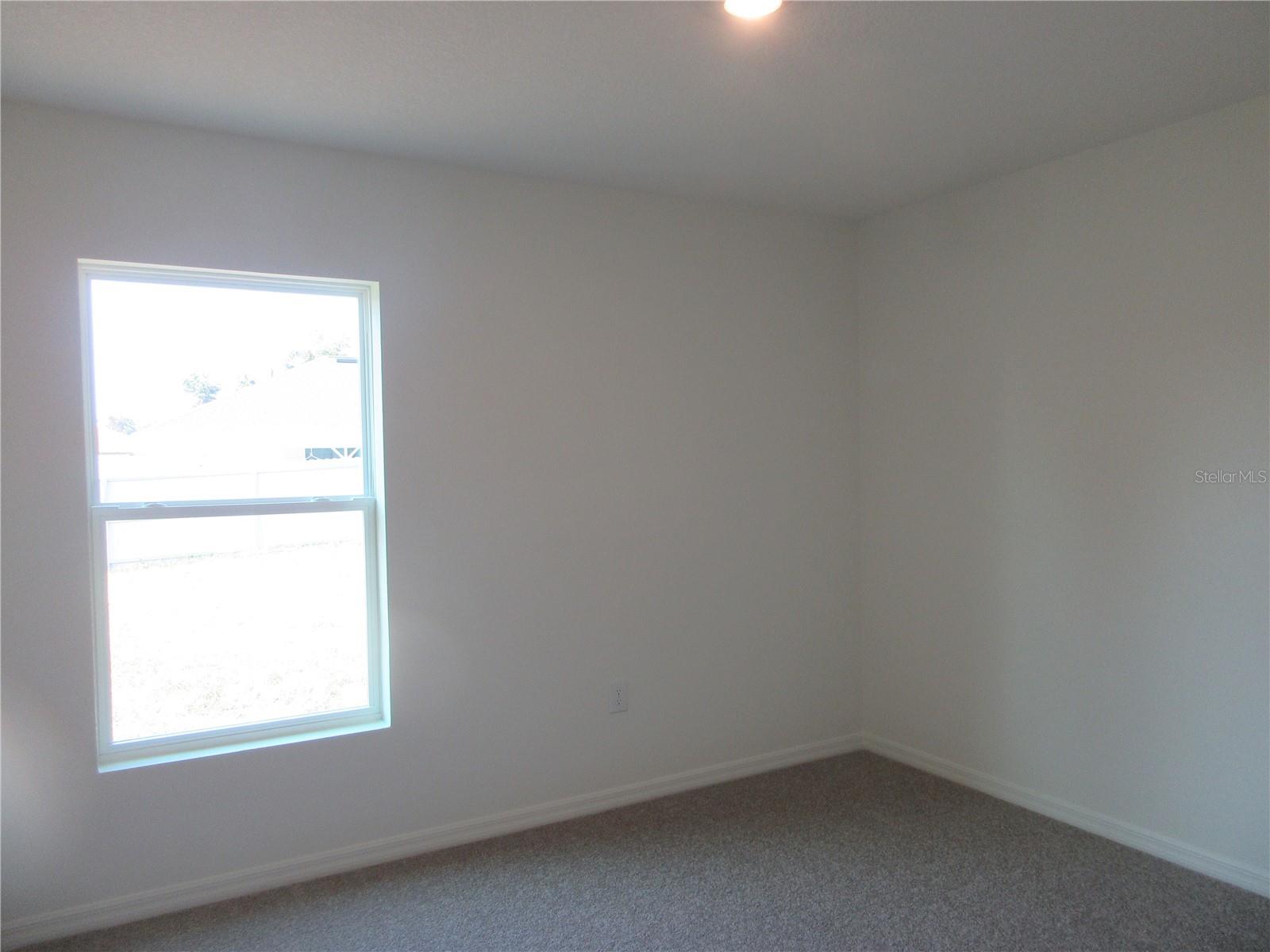 Image 3 of 10 For 2326 147th Place Road